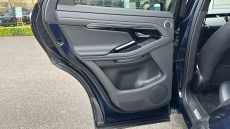 Land Rover Range Rover Evoque 1.5 P300e R-Dynamic S 5dr Auto Hatchback